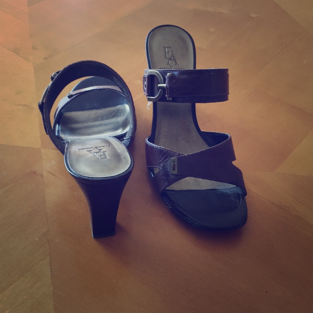 Designer Shoes